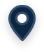 300 S Australian Avenue #1608